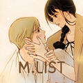 tumblr m.list