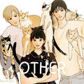 other n/a