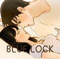 blue lock